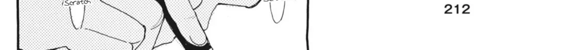 Read Alice, Doko made mo chapter 8 image 19 on Lezhin