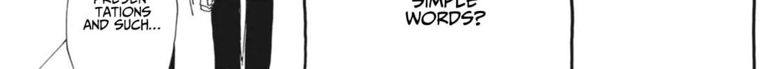 Read Alice, Doko made mo chapter 8 image 25 on Lezhin