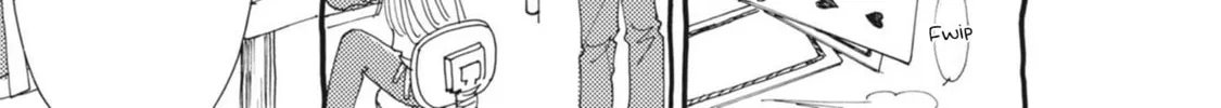 Read Alice, Doko made mo chapter 8 image 3 on Lezhin