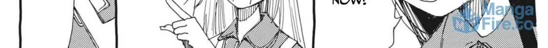 Read Alice, Doko made mo chapter 8 image 35 on Lezhin