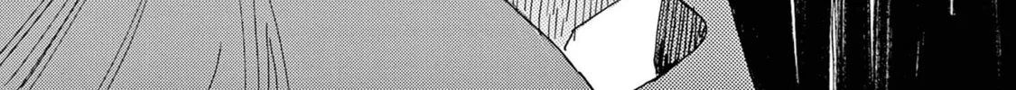 Read Alice, Doko made mo chapter 8 image 39 on Lezhin