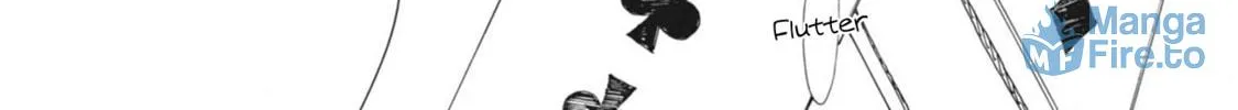 Read Alice, Doko made mo chapter 8 image 5 on Lezhin