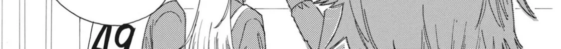 Read Alice, Doko made mo chapter 8 image 7 on Lezhin