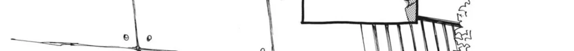 Read Alice, Doko made mo chapter 8 image 9 on Lezhin