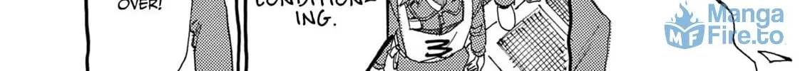 Read Alice, Doko made mo chapter 9 image 11 on Lezhin