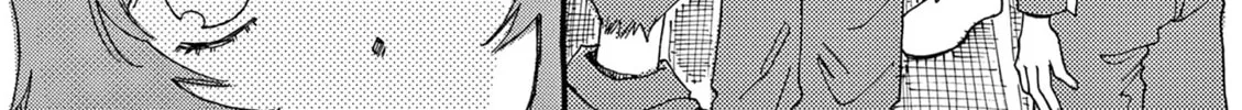 Read Alice, Doko made mo chapter 9 image 13 on Lezhin