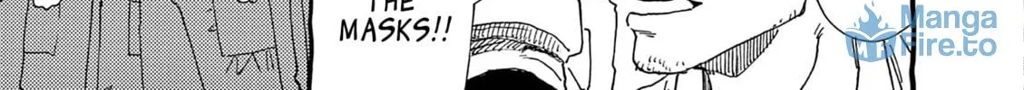 Read Alice, Doko made mo chapter 9 image 17 on Lezhin