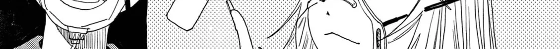 Read Alice, Doko made mo chapter 9 image 21 on Lezhin