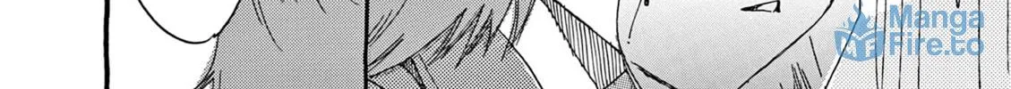 Read Alice, Doko made mo chapter 9 image 23 on Lezhin