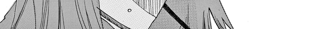 Read Alice, Doko made mo chapter 9 image 31 on Lezhin