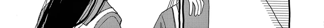 Read Alice, Doko made mo chapter 9 image 33 on Lezhin