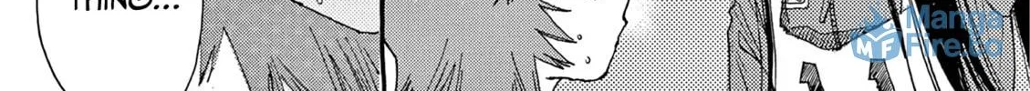 Read Alice, Doko made mo chapter 9 image 5 on Lezhin