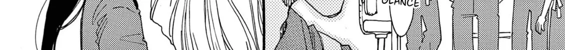Read Alice, Doko made mo chapter 9 image 7 on Lezhin