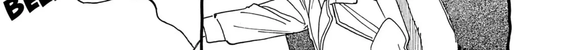 Read Alice, Doko made mo chapter 9 image 9 on Lezhin