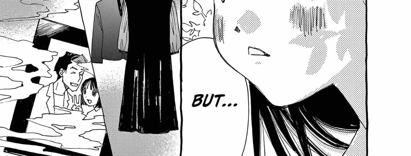 Read Alice, Dokomademo chapter 14 image 2 on Lezhin