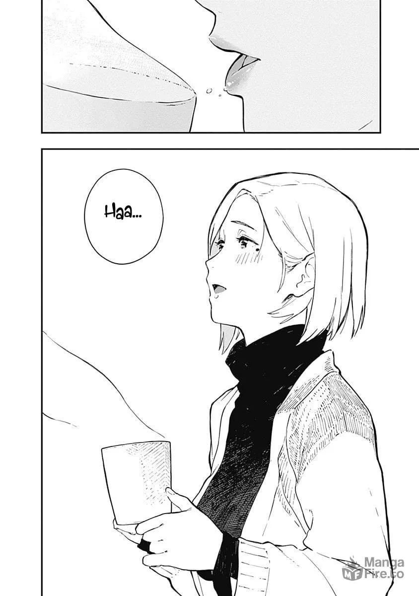 Alice-san Chi no Iroribata Chapter 1 page 21 - 