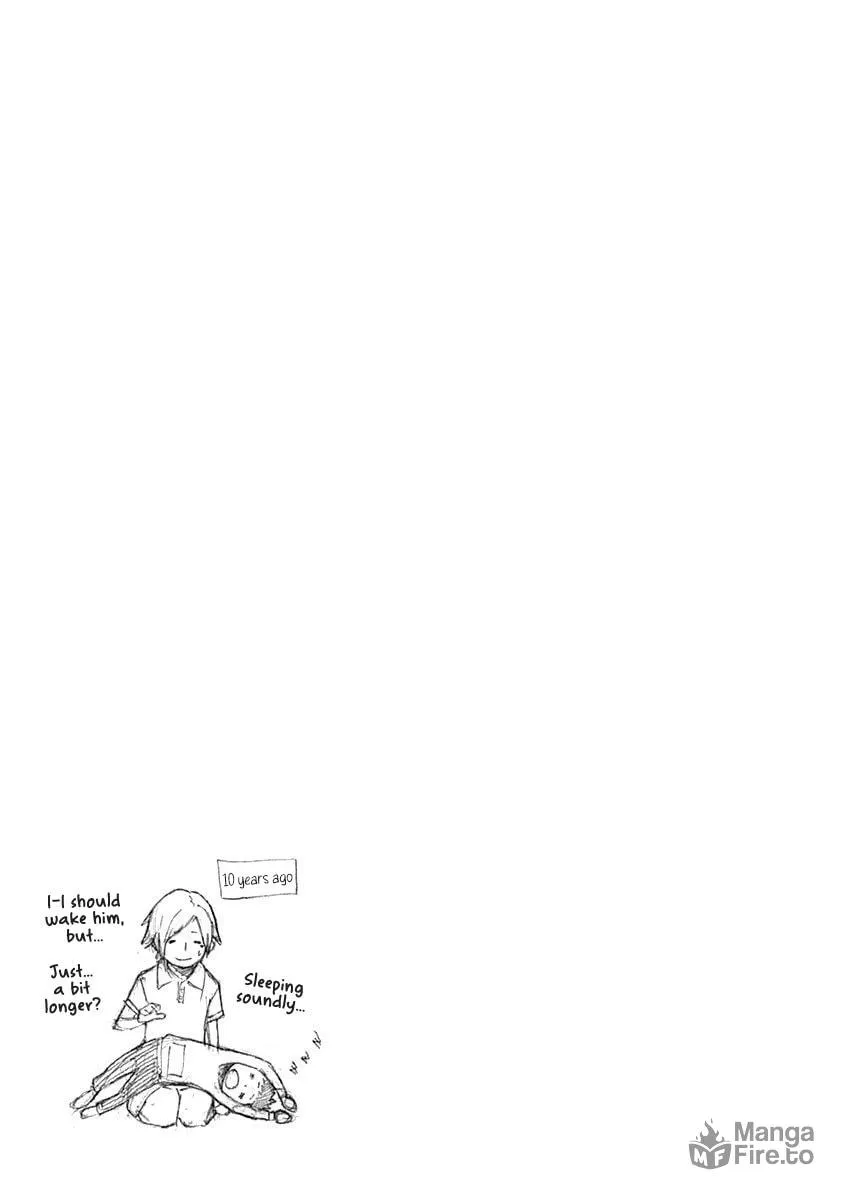 Alice-san Chi no Iroribata Chapter 1 page 30 - 