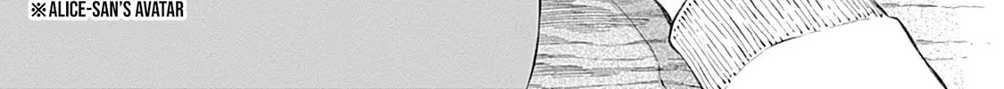 Alice-san Chi no Iroribata Chapter 10 page 2 - 