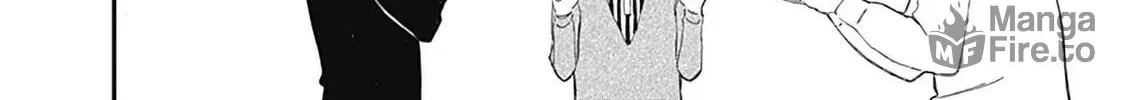 Alice-san Chi no Iroribata Chapter 10 page 24 - 