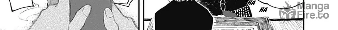 Alice-san Chi no Iroribata Chapter 10 page 30 - 