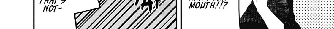 Alice-san Chi no Iroribata Chapter 10 page 32 - 
