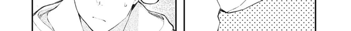 Alice-san Chi no Iroribata Chapter 10 page 34 - 