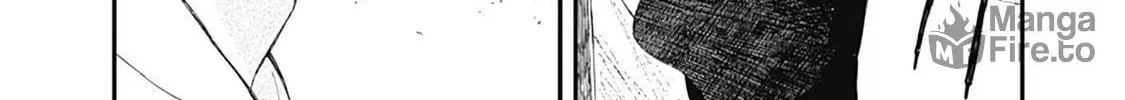 Alice-san Chi no Iroribata Chapter 10 page 40 - 