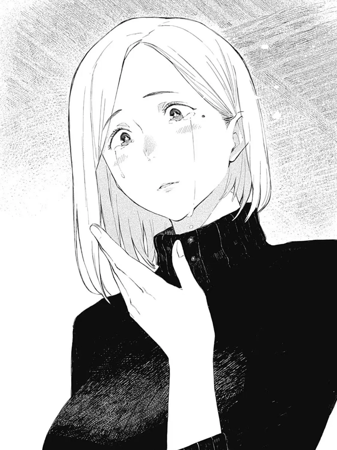 Alice-san Chi no Iroribata Chapter 10 page 47 - 