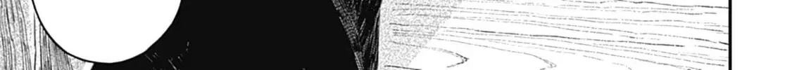 Alice-san Chi no Iroribata Chapter 11 page 26 - 