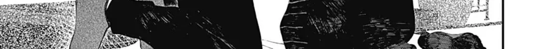 Alice-san Chi no Iroribata Chapter 11 page 34 - 
