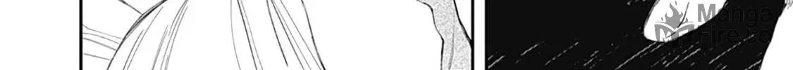 Alice-san Chi no Iroribata Chapter 11 page 36 - 