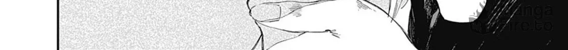 Alice-san Chi no Iroribata Chapter 11 page 40 - 