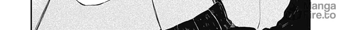 Alice-san Chi no Iroribata Chapter 11 page 42 - 