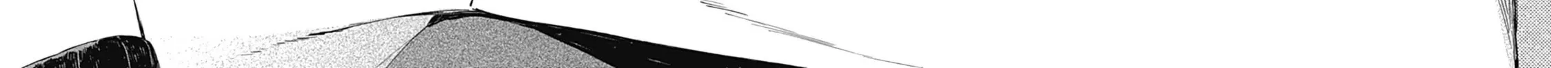 Alice-san Chi no Iroribata Chapter 11 page 44 - 