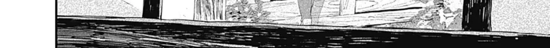 Alice-san Chi no Iroribata Chapter 11 page 46 - 