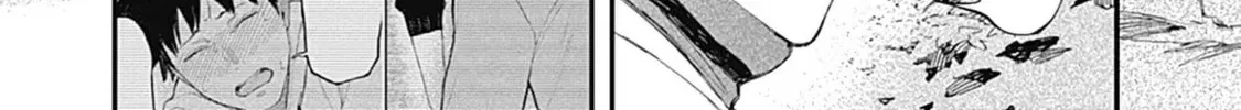 Alice-san Chi no Iroribata Chapter 12 page 2 - 