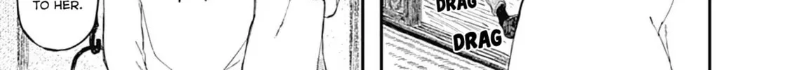 Alice-san Chi no Iroribata Chapter 12 page 14 - 