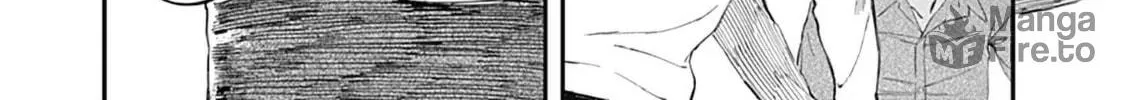 Alice-san Chi no Iroribata Chapter 12 page 18 - 