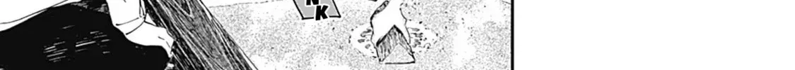 Alice-san Chi no Iroribata Chapter 12 page 26 - 