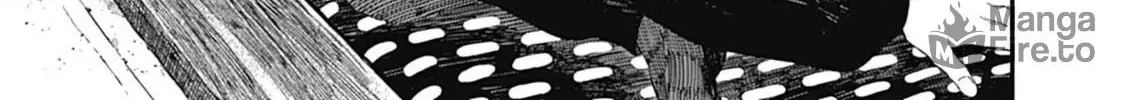 Alice-san Chi no Iroribata Chapter 12 page 42 - 