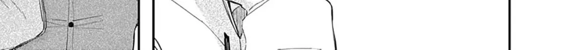 Alice-san Chi no Iroribata Chapter 12 page 46 - 