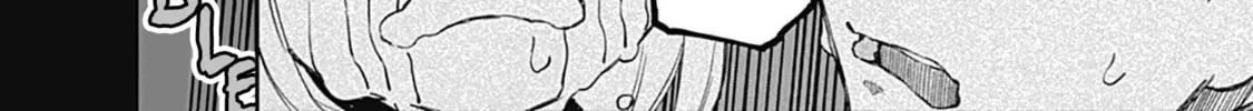 Alice-san Chi no Iroribata Chapter 12 page 8 - 