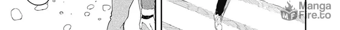 Alice-san Chi no Iroribata Chapter 13 page 18 - 