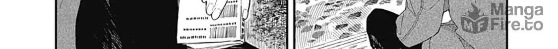 Alice-san Chi no Iroribata Chapter 13 page 20 - 