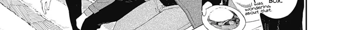 Alice-san Chi no Iroribata Chapter 13 page 22 - 