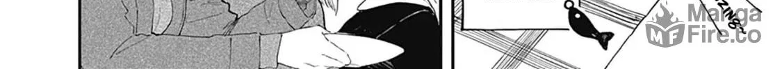 Alice-san Chi no Iroribata Chapter 13 page 24 - 