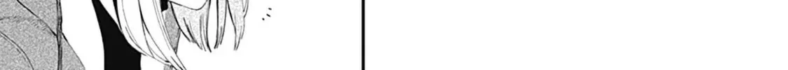 Alice-san Chi no Iroribata Chapter 13 page 38 - 