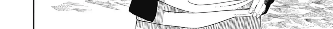 Alice-san Chi no Iroribata Chapter 13 page 44 - 