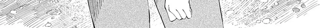 Alice-san Chi no Iroribata Chapter 13 page 46 - 