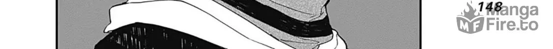 Alice-san Chi no Iroribata Chapter 13 page 48 - 